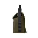 YETI Daytrip 6L Insulated Soft Cooler - Olive