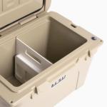 YETI Tundra Ice Pack Divider for Coolers