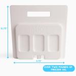 YETI Tundra Ice Pack Divider for Coolers