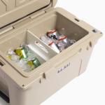 YETI Tundra Ice Pack Divider for Coolers