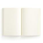 Purrfect Cat-Themed A5 Journal with 300 Pages