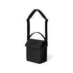 YETI Daytrip Shoulder Strap in Black