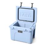 YETI Tundra 35 Cooler - Big Sky Blue