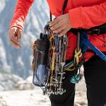 YETI Yonder Chug Cap - Black