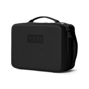 YETI Daytrip 5L Insulated Soft Cooler - Black