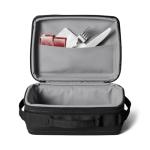 YETI Daytrip 5L Insulated Soft Cooler - Black