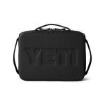 YETI Daytrip 5L Insulated Soft Cooler - Black