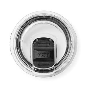 YETI Rambler 30 oz Travel Mug Stronghold Lid