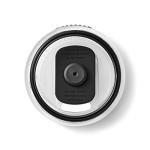 YETI Rambler 30 oz Travel Mug Stronghold Lid