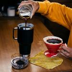 YETI Rambler 30 oz Travel Mug Stronghold Lid