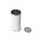 YETI Wine Chiller for Most Bottles - White