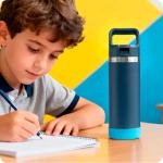 Silicone Boot for YETI Rambler Jr & Owala