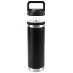 Yeti Rambler Screw Top Lid Replacement Cap