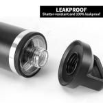 Yeti Rambler Screw Top Lid Replacement Cap