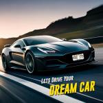 Yeti RV License Plate Frame - Camping Fun Decor