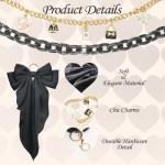 Kaitiaki Tote Bag Decor Kit for YETI Bags