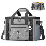 Yeti Maelstrom Insulated Collapsible Cooler Bag