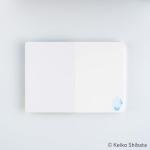 Hobonichi Techo Summer of Hugs Accessories