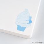 Hobonichi Techo Summer of Hugs Accessories