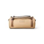 YETI Panga 50 Waterproof Duffel Bag - Tan
