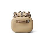 YETI Panga 50 Waterproof Duffel Bag - Tan