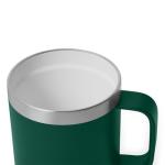YETI 10 oz Ceramic Lined Stackable Mug