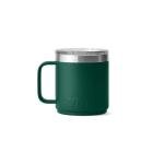 YETI 10 oz Ceramic Lined Stackable Mug