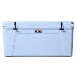 YETI Tundra 125 Cooler - Big Sky Blue
