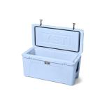 YETI Tundra 125 Cooler - Big Sky Blue