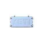 YETI Tundra 125 Cooler - Big Sky Blue