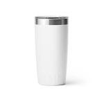 YETI Rambler 10 oz Tumbler with MagSlider Lid