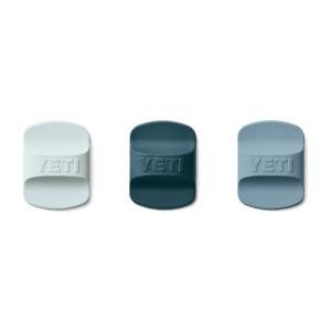 YETI Magslider 3-Pack in Agave Teal