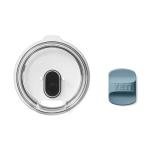 YETI Magslider 3-Pack in Agave Teal