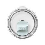 YETI Magslider 3-Pack in Agave Teal