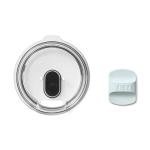 YETI Magslider 3-Pack in Agave Teal