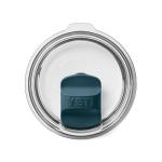 YETI Magslider 3-Pack in Agave Teal