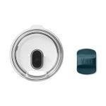 YETI Magslider 3-Pack in Agave Teal