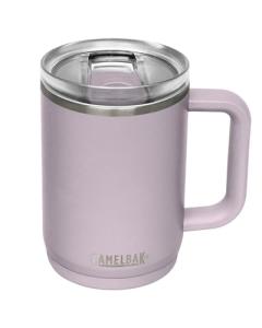 CamelBak Thrive 16oz Insulated Mug - Purple Sky
