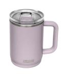 CamelBak Thrive 16oz Insulated Mug - Purple Sky