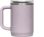 CamelBak Thrive 16oz Insulated Mug - Purple Sky