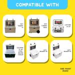 Cooler Net for YETI and Other Brands