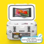 Cooler Net for YETI and Other Brands