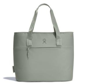Hydro Flask 20L Insulated Tote - Agave Color