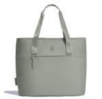 Hydro Flask 20L Insulated Tote - Agave Color