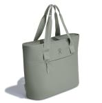 Hydro Flask 20L Insulated Tote - Agave Color