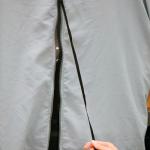 Yeti Class A RV Cover for 30' - 33' RVs