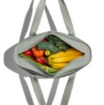 Hydro Flask 20L Insulated Tote - Agave Color