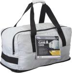 Yeti Class A RV Cover for 30' - 33' RVs