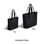 Hydro Flask 20L Insulated Tote - Agave Color