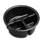 YETI LoadOut Bucket Caddy Accessory Organizer